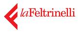 lafeltrinelli.JPG