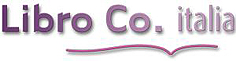 LIBRO CO.JPG