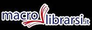 macrolibrarsi.JPG