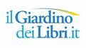 giardino libri.jpg