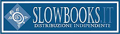 SLOWBOOKS.JPG