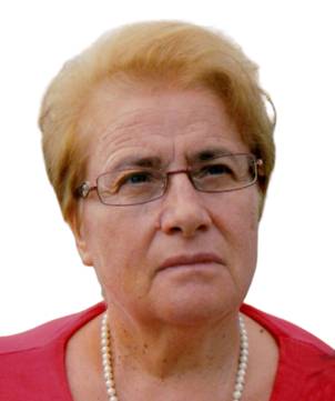 brunelli maurizio.jpg