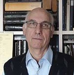 brunelli maurizio.jpg