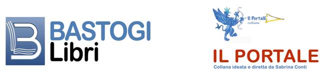IL PORTALE SITO BASTOGI.jpg