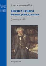 9788855013260.jpg