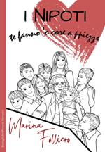 9788855013222.jpg