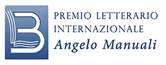 logo premio AM.jpg