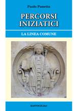 panetta.tif