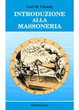 INTRODUZIONE.jpg