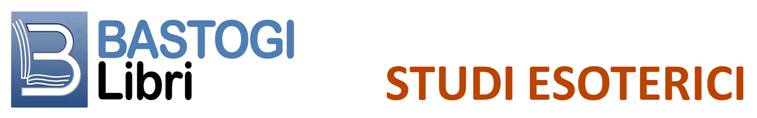 STUDI ESOTERICI.jpg
