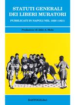 STATUTI_GENERALI.jpg