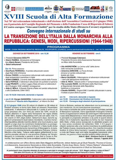 GIOLITTI XVIII  2016 29-30 SETT.jpg