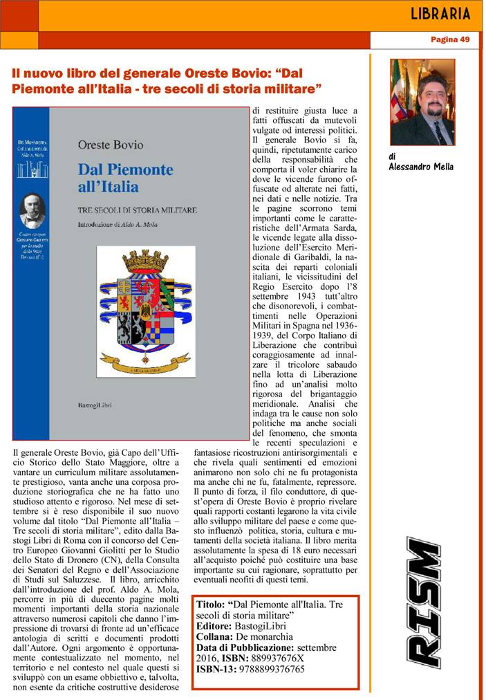 Rism Recensione Bovio.jpg