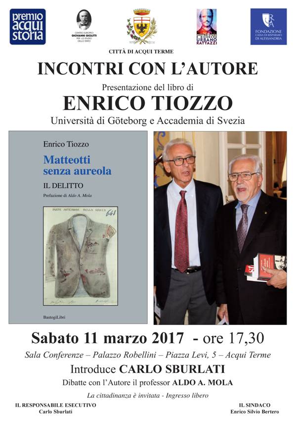 TIOZZO ACQUI STORIA 2017 11  MARZO.jpg