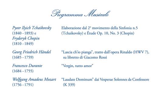 Programma musicale.jpg