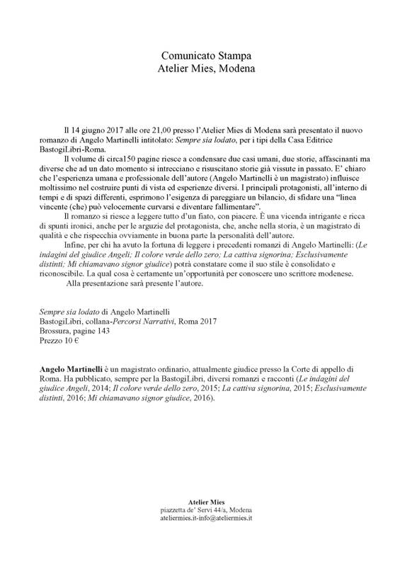 Comunicato Stampa_Sempre sia lodato_BastogiLibri_ITA-1.jpg
