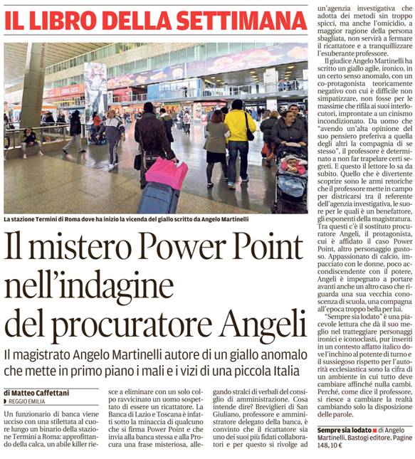 [REGGIOEMILIA - 28] GAZZETTAREGGIO_060817.jpg