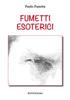 Copertina fumetti esoteric.jpg