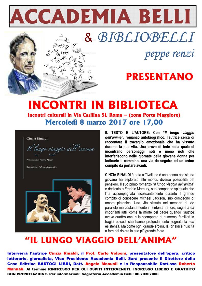 locandina incontri in BIBLIOBELLI marzo 2017.jpg