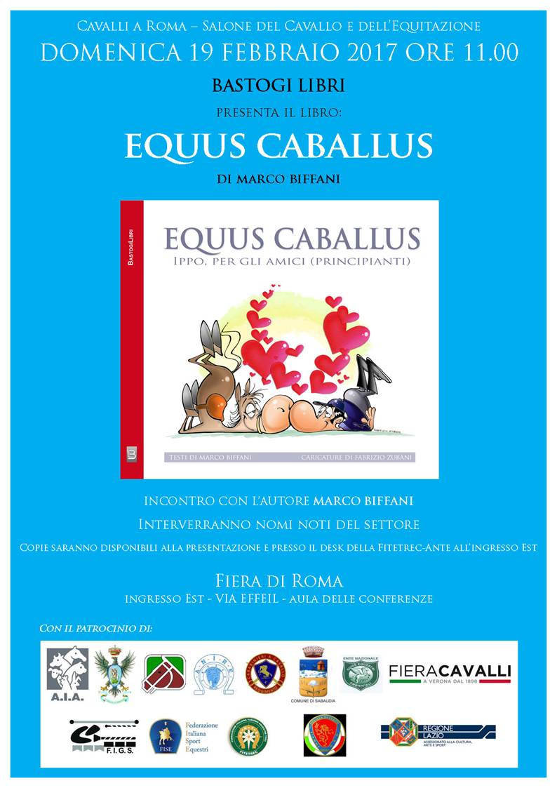 LOCANDINA BIFFANI.jpg