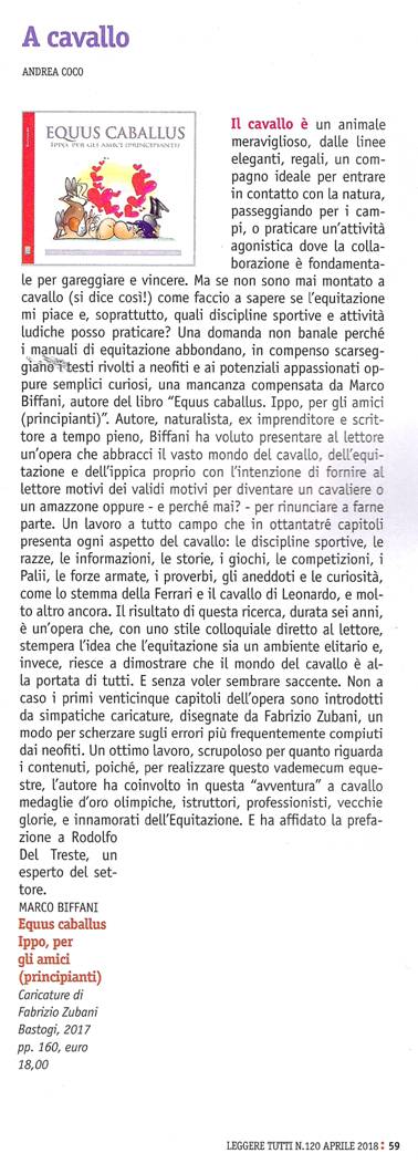 RECENSIONE DR COCO.jpg