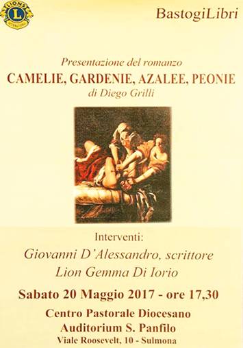 LOCANDINA GRILLI.jpg