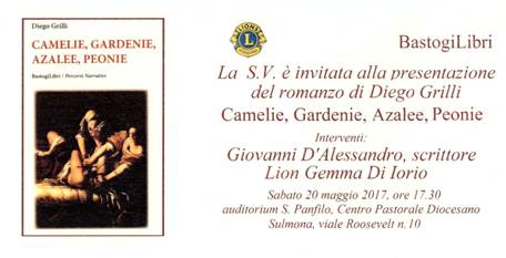 INVITO DIEGO GRILLI.jpg