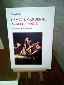 PRESENTAZIONE LIBRO DIEGO GRILLI 3.jpg
