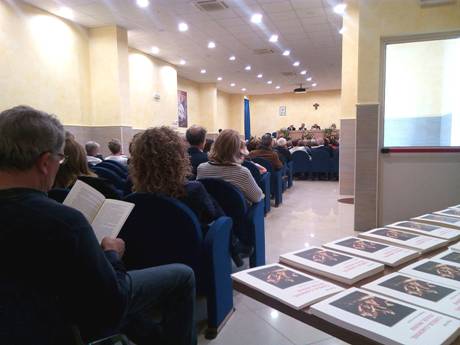 PRESENTAZIONE LIBRO DIEGO GRILLI 2.jpg