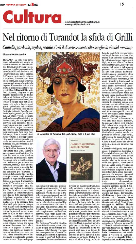 recensione grilli.jpg