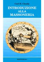 INTRODUZIONE.jpg