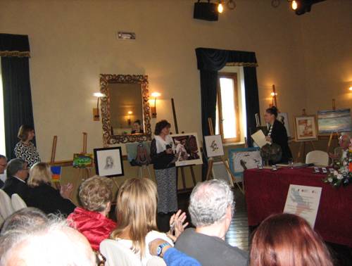 apollo dionisiaco 2.JPG