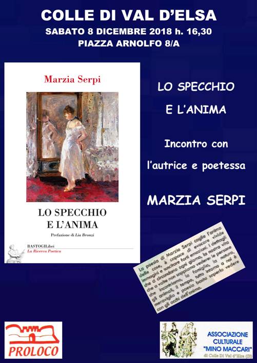 locandinaPresentazione_SERPI.jpg