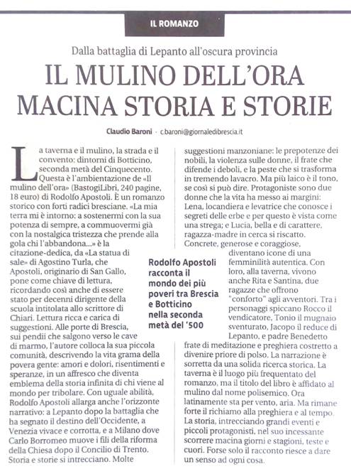 APOSTOLI_GIORNALE BRESCIA_230717.jpg