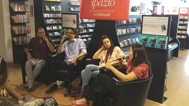 Foto presentazione 2.jpg