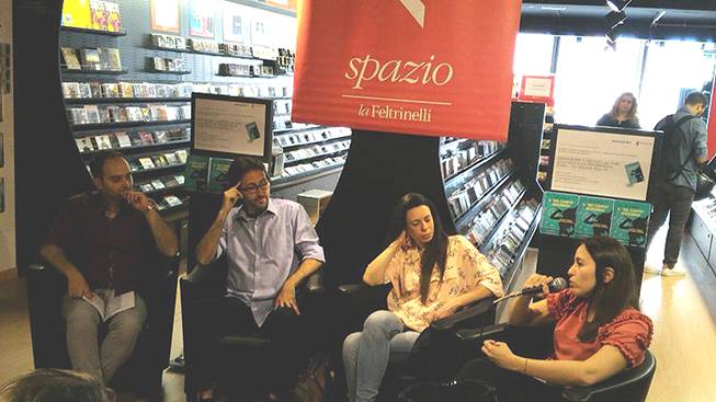 foto presentazione 3.jpg