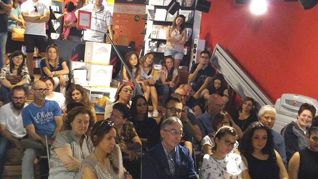 Foto presentazione 1.jpg