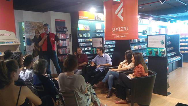 foto presentazione 4.jpg