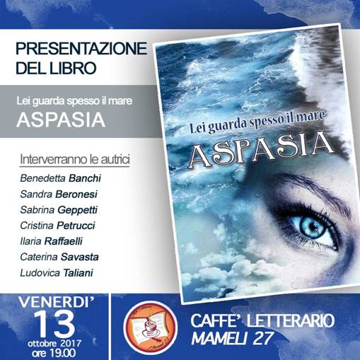 locandina Aspasia.jpg