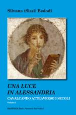 Copertina Bedodi.jpg