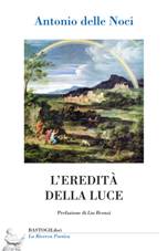 Copertina_delle noci.jpg