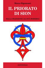 Copertina Rigamonti.jpg