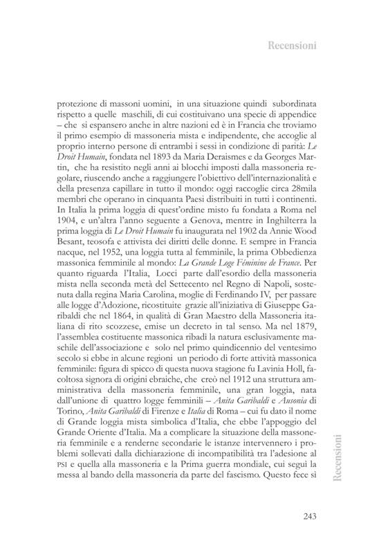 locci_QUADERNO_062018-2.jpg