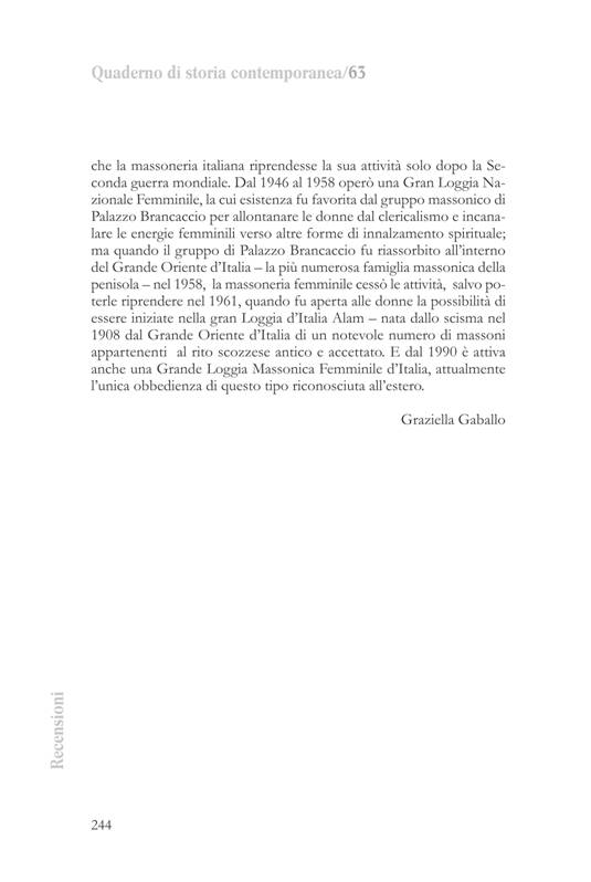 locci_QUADERNO_062018-3.jpg