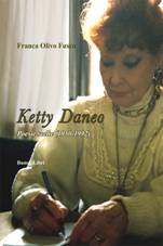 Olivo Fusco_Ketty Daneo.jpg