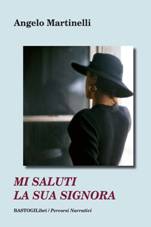 Copertina Martinelli.jpg