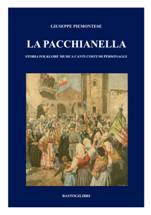 Piemontese Pacchianella.jpg