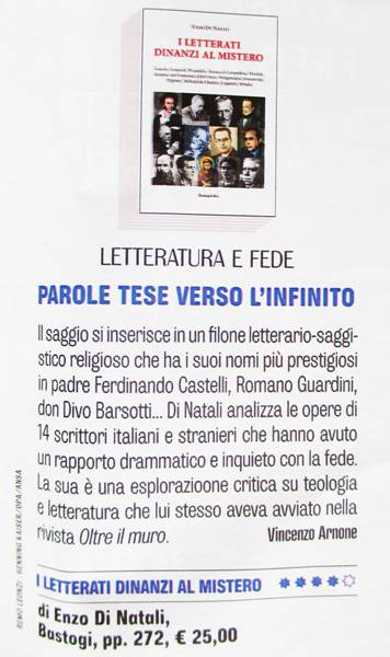 DI NATALI_FAM CRI_0718.jpg