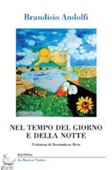 v:shapes="Immagine_x0020_1"