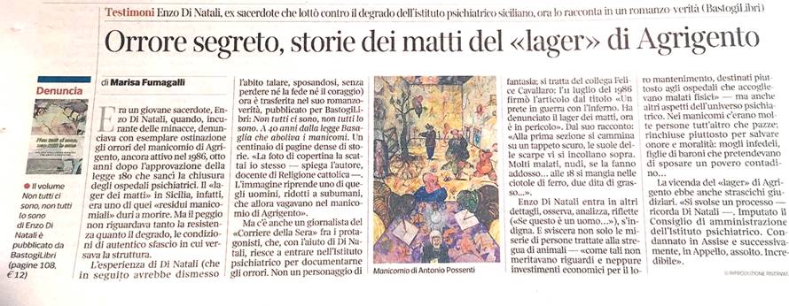 DI NATALI_CORSERA_220119.jpg